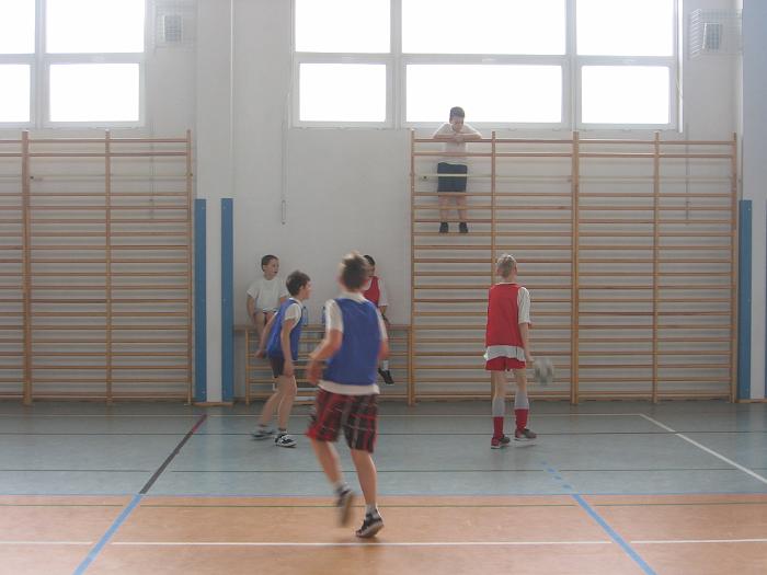 wieloboj_2011 _07